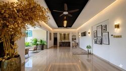 Brizay Park (D10), Detached #546116521